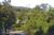 Woodbridge Inn::BedAndBreakfast.com
