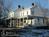 The Morning Glory Bed and Breakfast::BedAndBreakfast.com