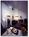 Chase Suite Hotel Overland Park::Travelocity.com