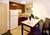 Residence Inn Milford::Travelocity.com