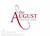 The August Seven Inn Luxury Bed and Breakfast::BedAndBreakfast.com