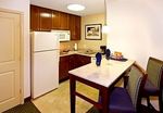 Residence Inn Milford