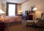Country Inn & Suites By Carlson, Newport News S,VA