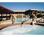 Best Western Red Hills Motel::Epinions.com