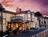 Pelican Cove Inn from Yahoo! Travel