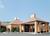Comfort Inn Bluefield::Priceline.com