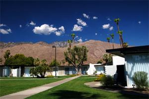 The Horizon Hotel::Hotels.com