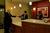 Holiday Inn Express Surprise::ProfessionalTravelGuide.com