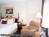 Crowne Plaza Knoxville::Travelocity.com