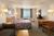 Super 8 Motel Verona Madison from Hotels.com
