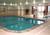Courtyard by Marriott Sacramento Folsom::Travelocity.com