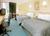 Comfort Inn Old Saybrook::Hotels.com