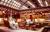 Cannery Casino Hotel::ProfessionalTravelGuide.com