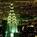 Courtyard By Marriott New York Manhattan - Upper East Side::Priceline.com