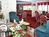 Quality Inn and Suites Southlake::Expedia