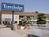 Travelodge Seattle North Aurora::Travelocity.com
