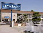Travelodge Seattle North Aurora