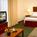 Residence Inn by Marriott::ProfessionalTravelGuide.com