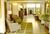 Days Inn Athens::Travelocity.com