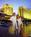 Harrahs Hotel Laughlin from Expedia