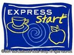 Holiday Inn Express Moberly::Yahoo! Travel