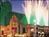 Silver Legacy Resort Casino::CitySearch