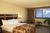 Marriott Burbank Airport from Expedia