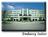 Embassy Suites Parsippany::Hotels.com