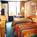 Best Western Lakeside from Expedia