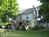 Black Lantern B And B::BedAndBreakfast.com
