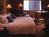 Swissotel Chicago::Expedia