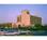 Holiday Inn Intl Airport::Epinions.com