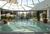 Doubletree Inn At The Colonnade::Priceline.com