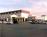 Ramada Fairview Heights::Hotels.com