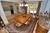 Penny Walk Bed and Breakfast::BedAndBreakfast.com