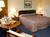 Best Western Stagecoach Inn::Travelocity.com