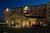 Hilton Garden Inn Oklahoma City Airport::Orbitz