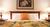 Best Western Inn of Hayward::Orbitz