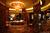 Hilton Americas Houston::ZoomAndGo