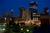 Hyatt Regency Louisville::Yahoo! Travel