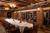 Penns View Hotel::Priceline.com