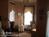 John S Mcdaniel House::BedAndBreakfast.com