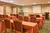 Wingate by Wyndham - Columbus::Expedia