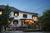 Woodstock Inn Bed & Breakfast::BedAndBreakfast.com