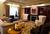 Sheraton Dover Hotel::Orbitz