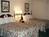 Holiday Inn Clarksburg::Orbitz