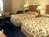 Quality Inn Renton from Hotels.com