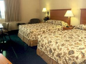 Web-sea_silr-rooms-2