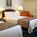 Courtyard by Marriott Independence::Travelocity.com