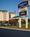 Hampton Inn Elizabeth Cty::Travelocity.com